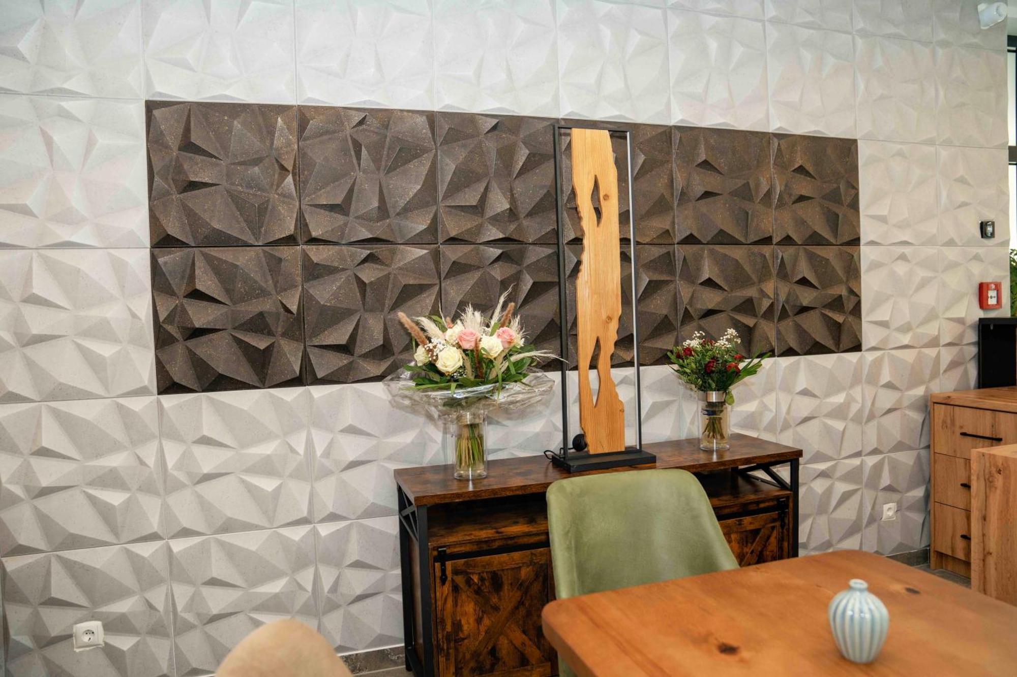 Central Hotel & Lounge Adult Only Goslar Luaran gambar