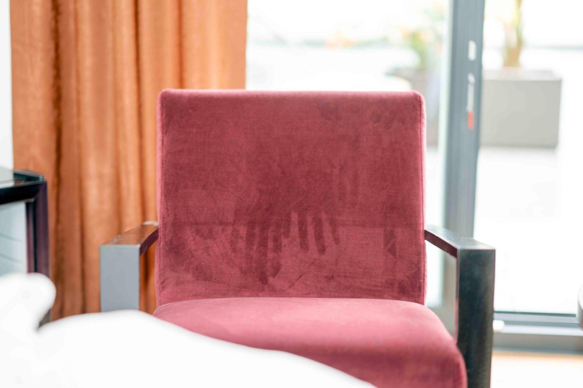 Central Hotel & Lounge Adult Only Goslar Luaran gambar
