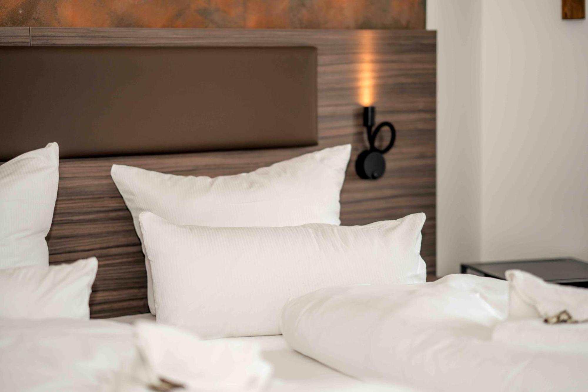 Central Hotel & Lounge Adult Only Goslar Luaran gambar