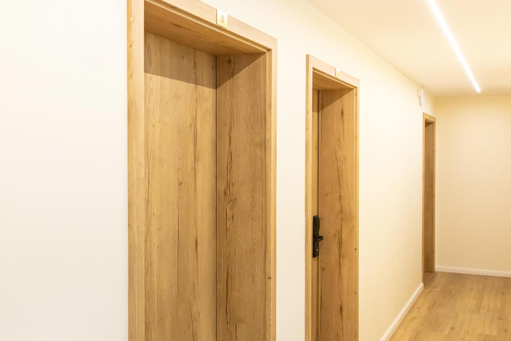 Central Hotel & Lounge Adult Only Goslar Luaran gambar